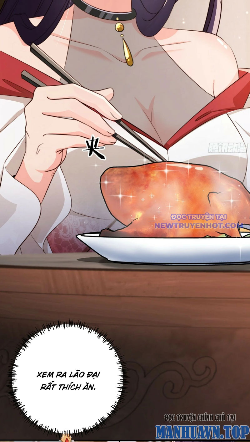 Tùy Tùng Của Nữ Phản Diện chapter 57 - Trang 25