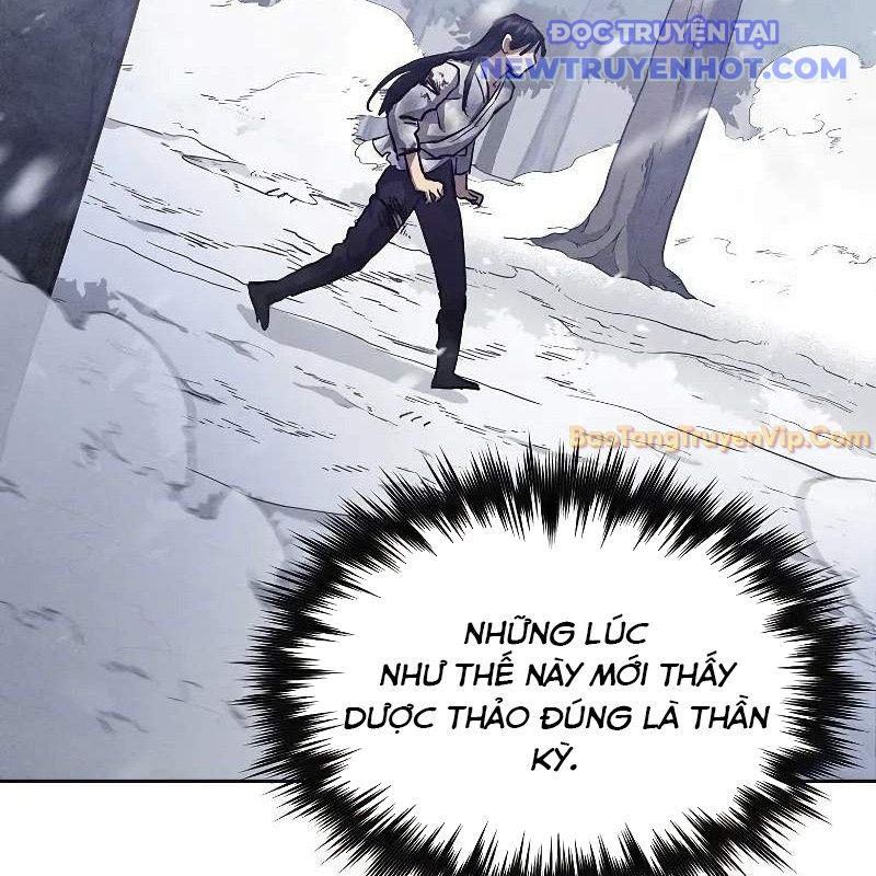 Ta Trở Thành Truyền Nhân Của Võ Thần chapter 3 - Trang 49