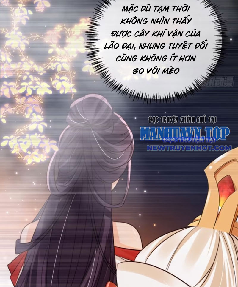 Tùy Tùng Của Nữ Phản Diện chapter 116 - Trang 30