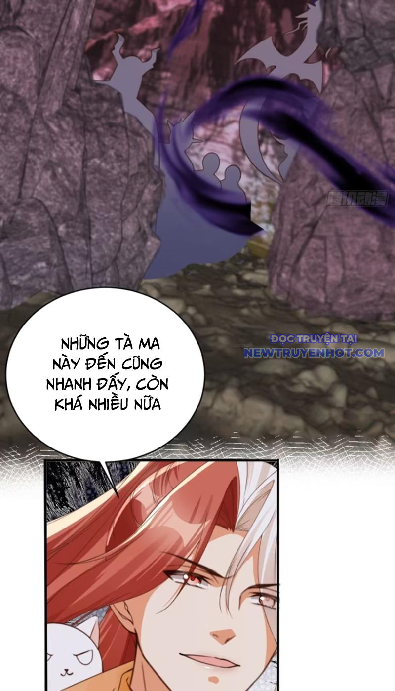 Tùy Tùng Của Nữ Phản Diện chapter 114 - Trang 37