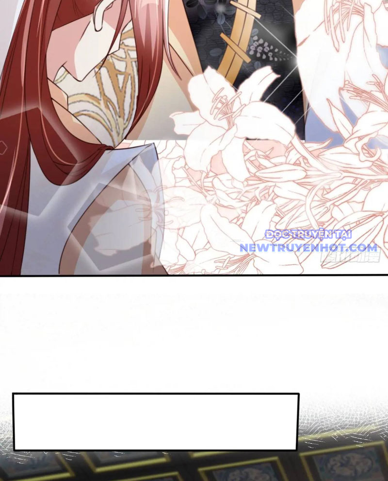 Tùy Tùng Của Nữ Phản Diện chapter 112 - Trang 7