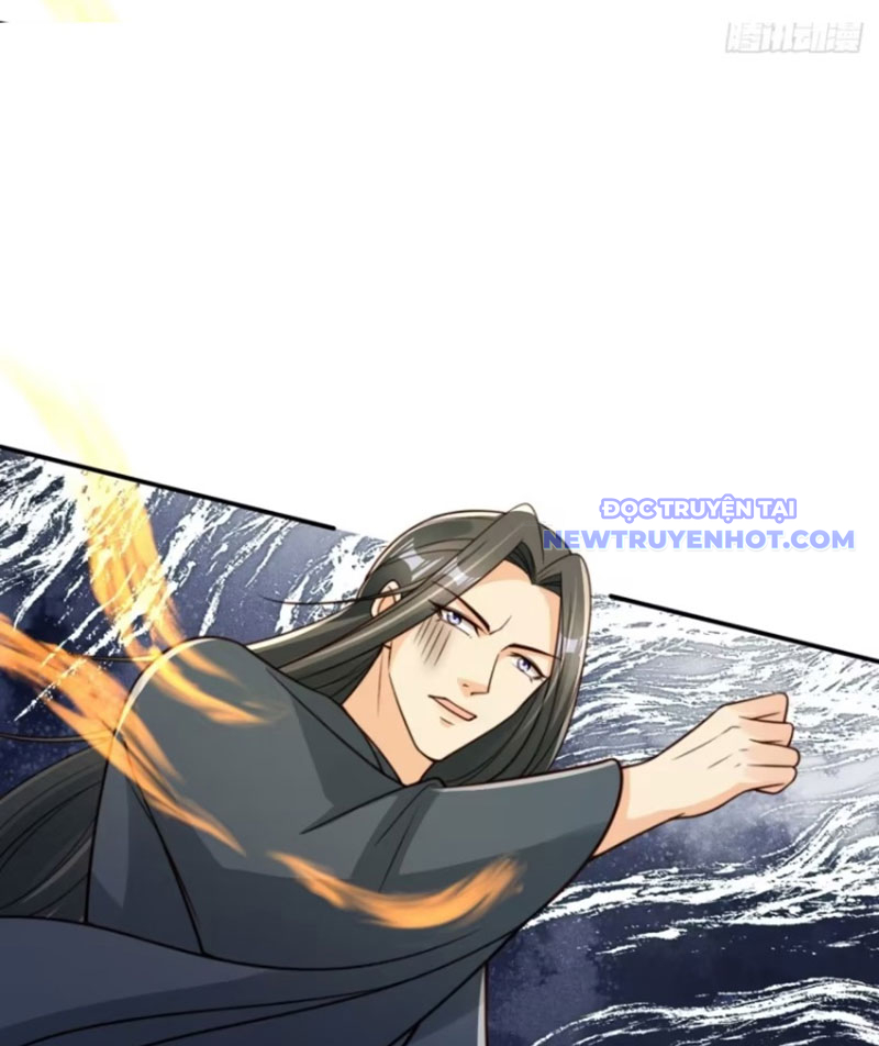 Tùy Tùng Của Nữ Phản Diện chapter 119 - Trang 15