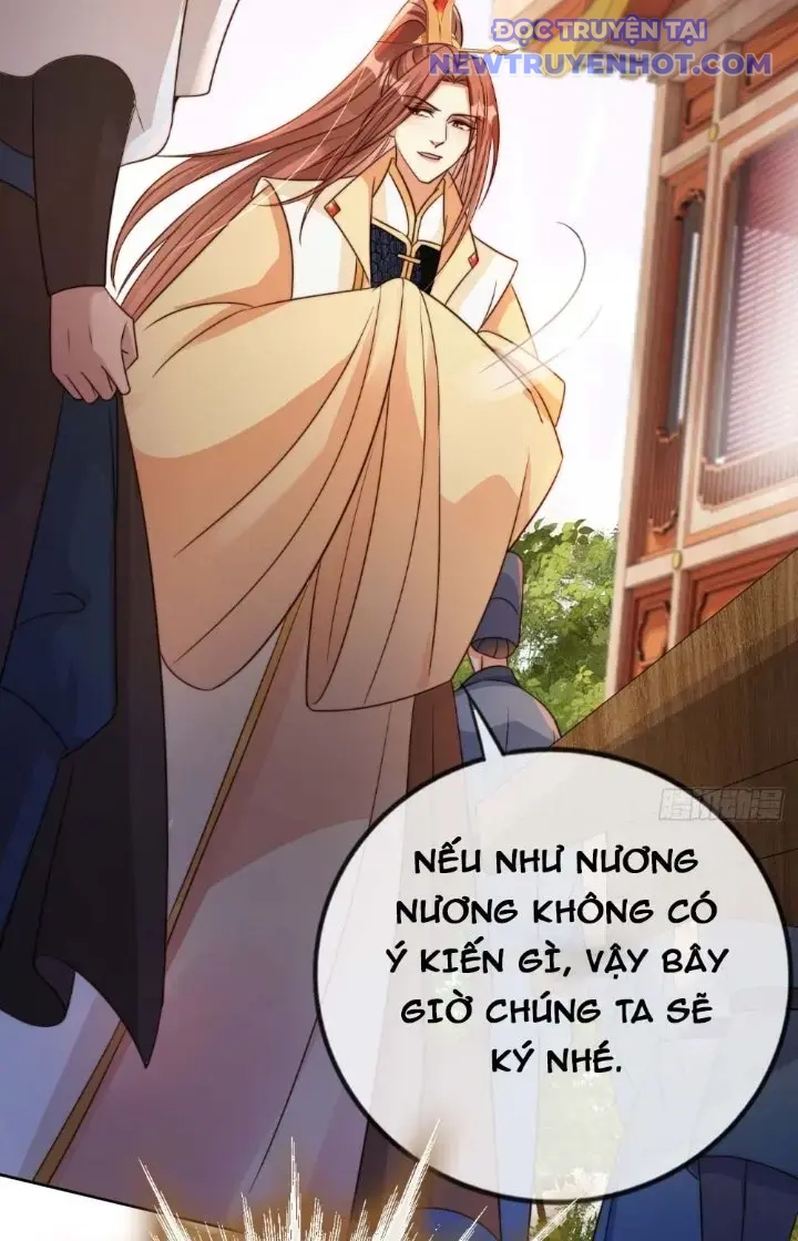 Tùy Tùng Của Nữ Phản Diện chapter 16 - Trang 23