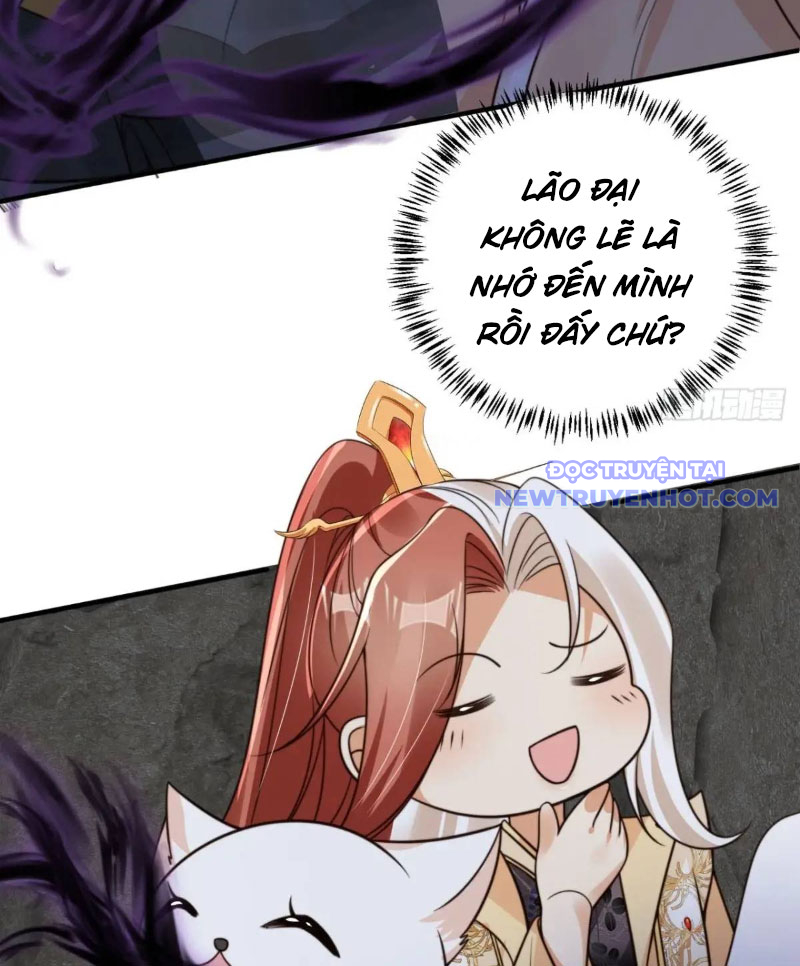 Tùy Tùng Của Nữ Phản Diện chapter 115 - Trang 32