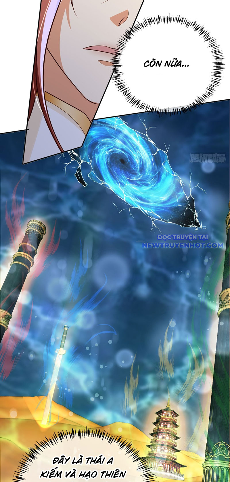 Tùy Tùng Của Nữ Phản Diện chapter 67 - Trang 24