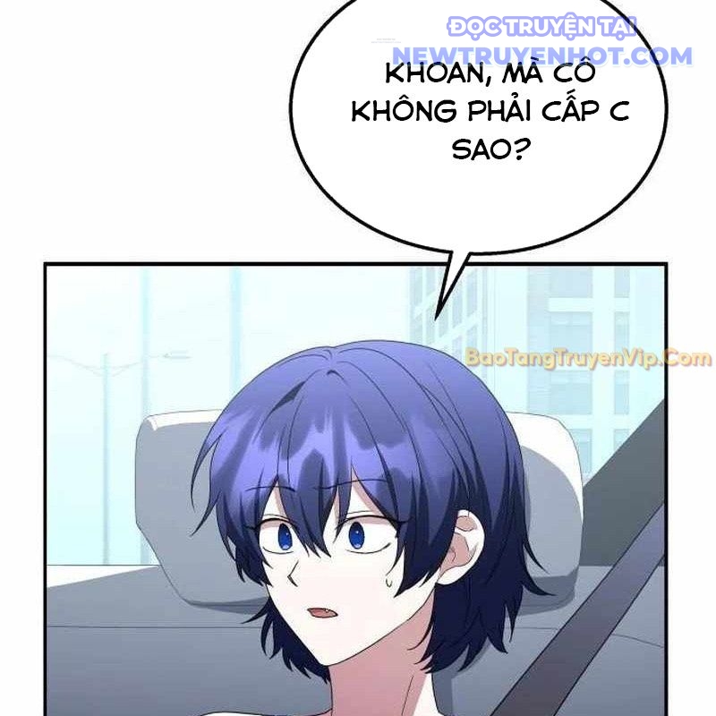 Tanker Hạng C Bất Tử chapter 5 - Trang 106