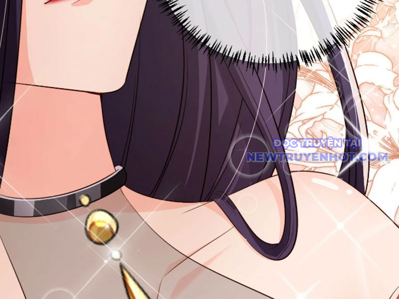 Tùy Tùng Của Nữ Phản Diện chapter 58 - Trang 37