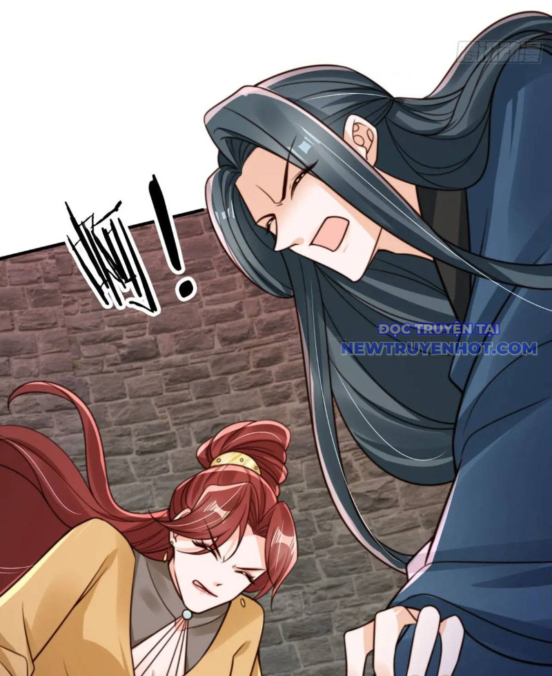 Tùy Tùng Của Nữ Phản Diện chapter 117 - Trang 48