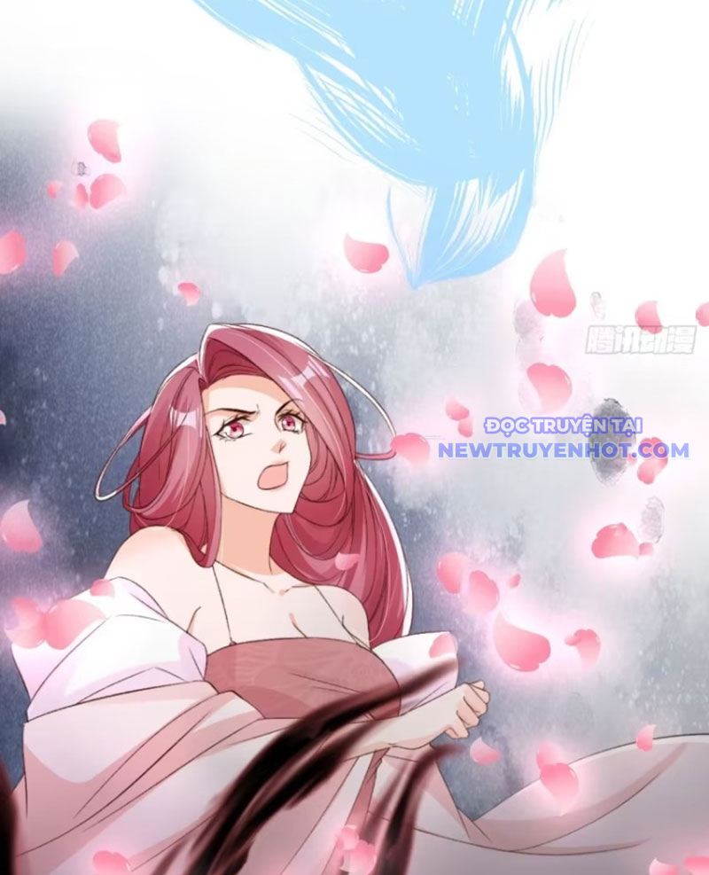 Tùy Tùng Của Nữ Phản Diện chapter 121 - Trang 7
