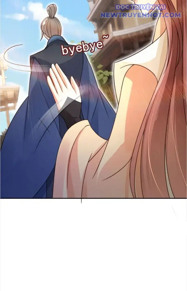 Tùy Tùng Của Nữ Phản Diện chapter 17 - Trang 32