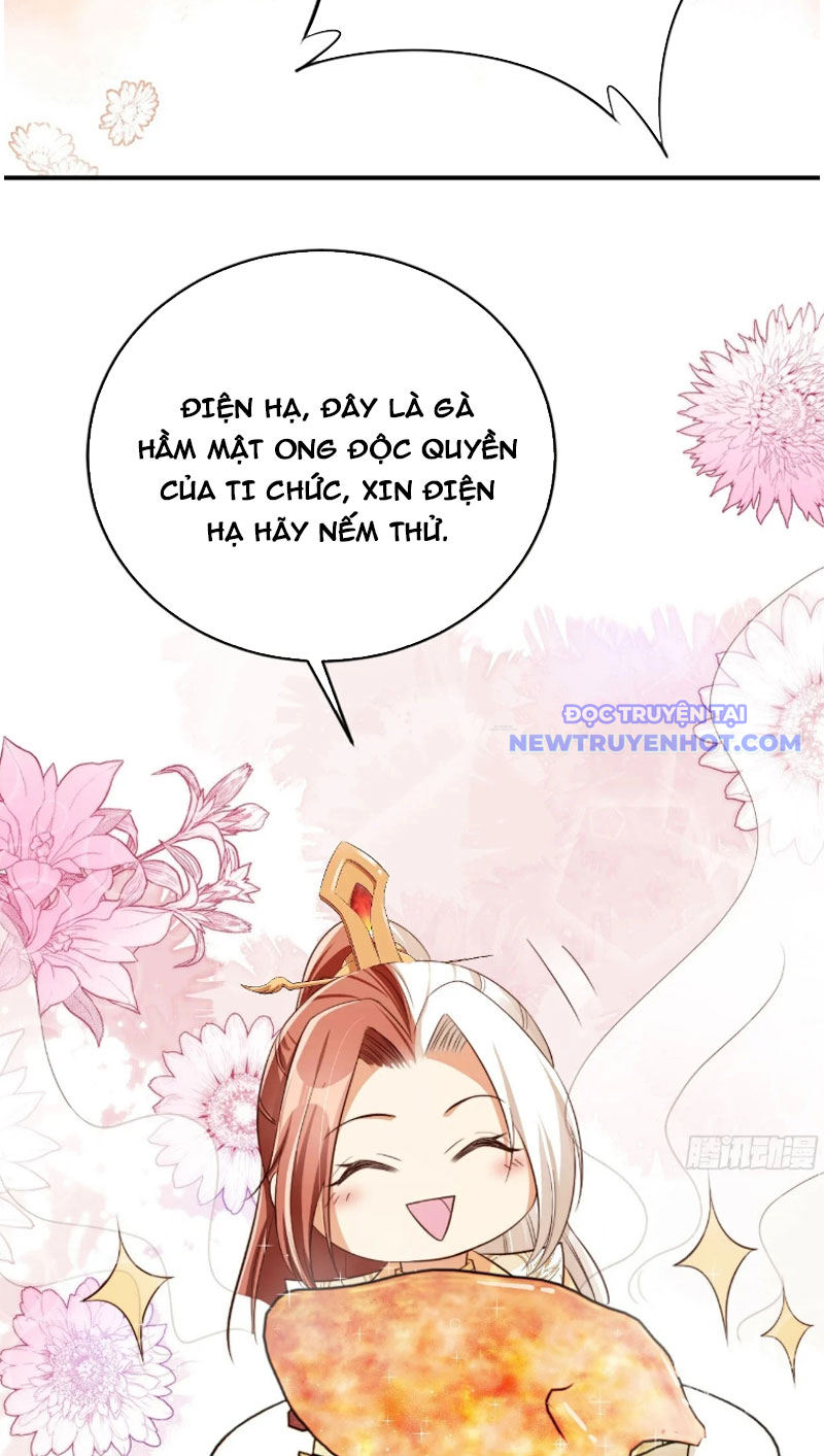 Tùy Tùng Của Nữ Phản Diện chapter 57 - Trang 23