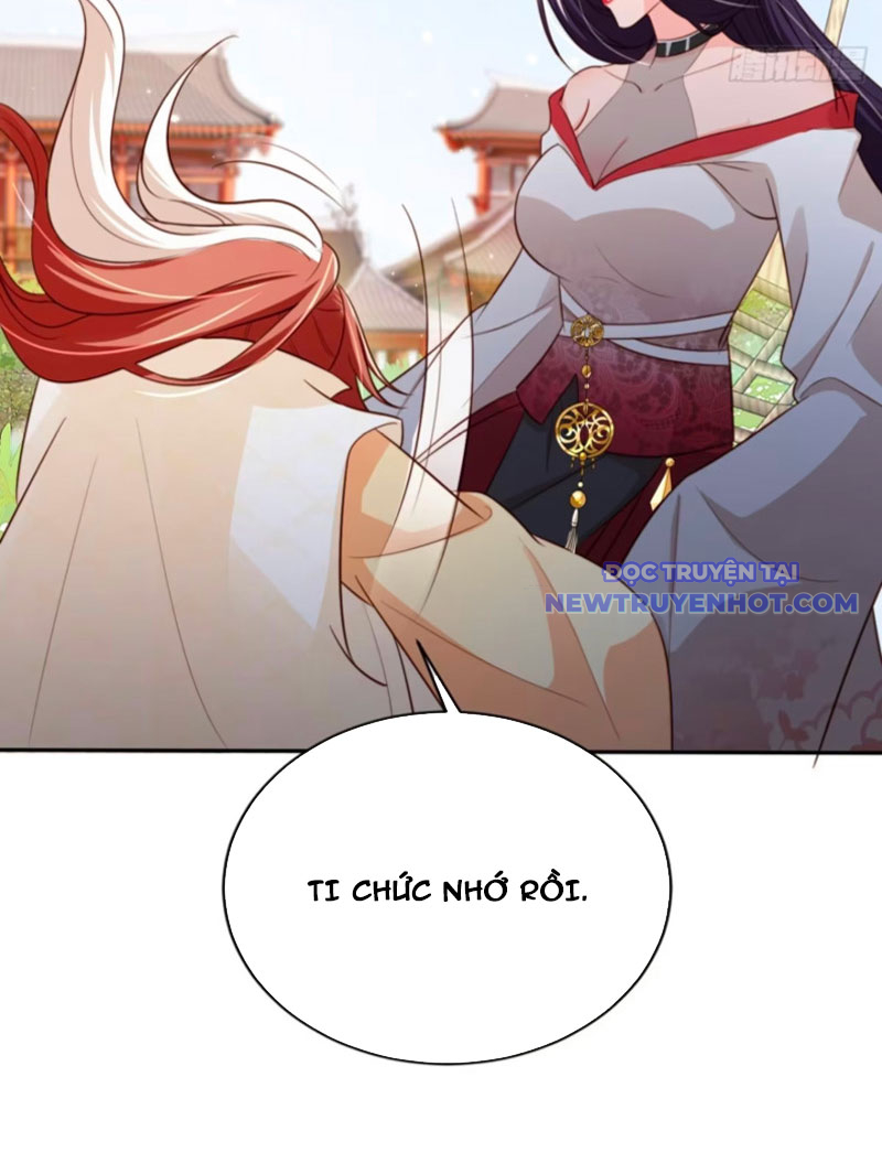 Tùy Tùng Của Nữ Phản Diện chapter 61 - Trang 50