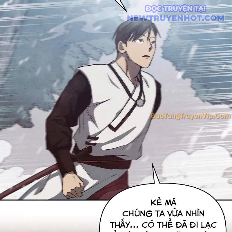 Ta Trở Thành Truyền Nhân Của Võ Thần chapter 3 - Trang 40