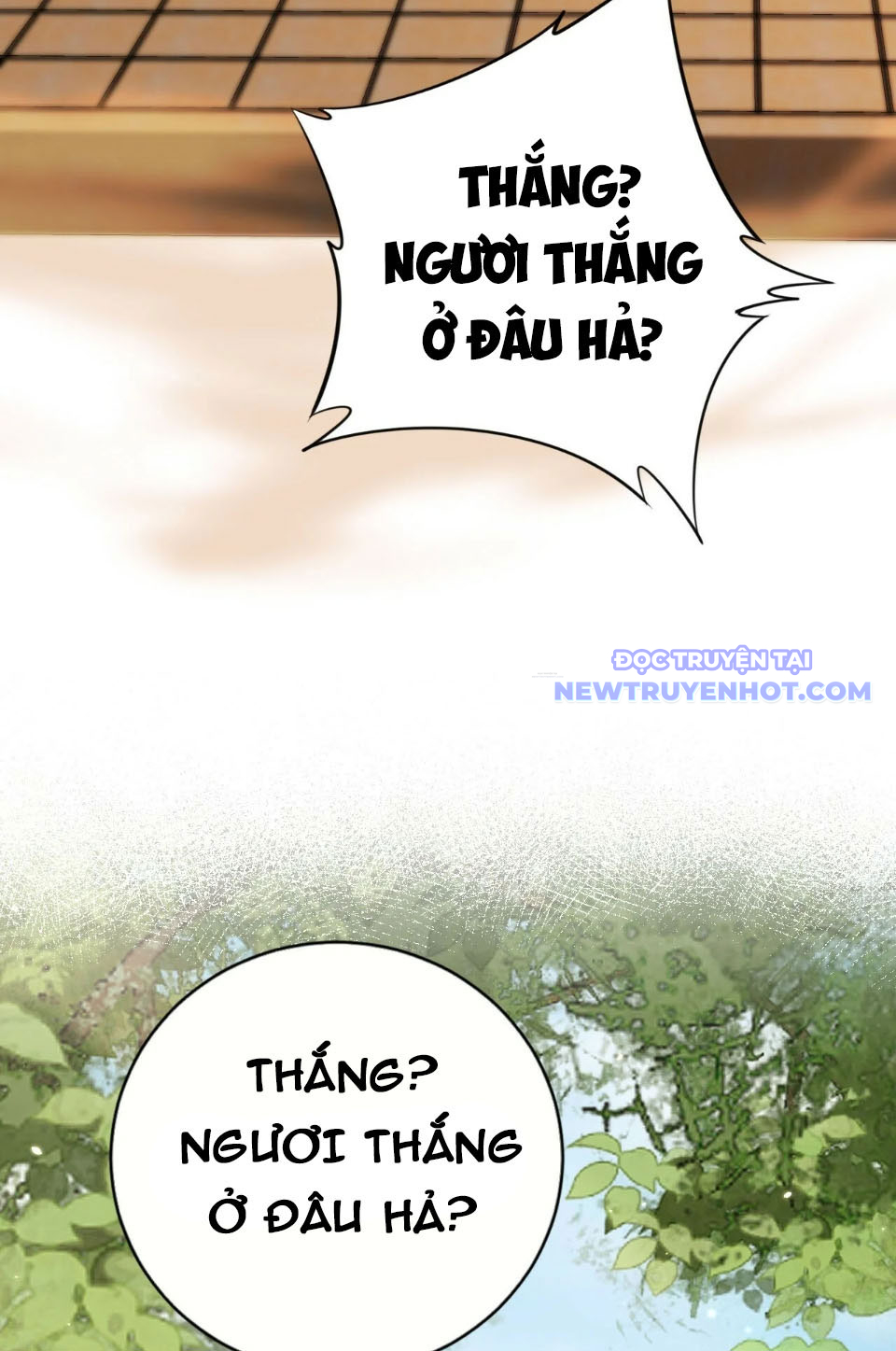 Tùy Tùng Của Nữ Phản Diện chapter 55 - Trang 38