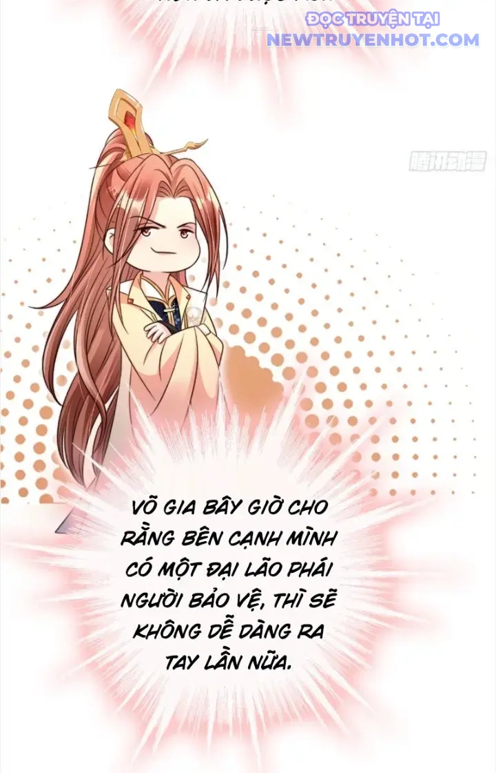 Tùy Tùng Của Nữ Phản Diện chapter 17 - Trang 20