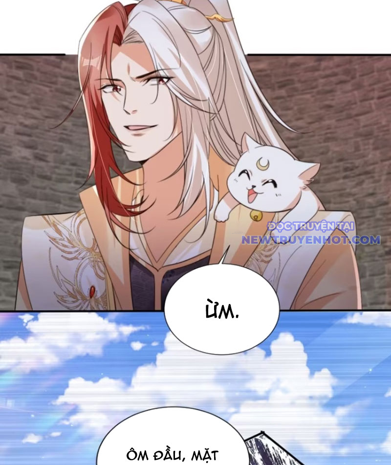 Tùy Tùng Của Nữ Phản Diện chapter 118 - Trang 4