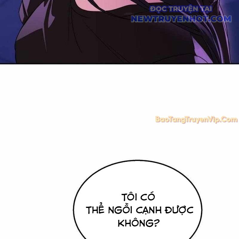 Tanker Hạng C Bất Tử chapter 6 - Trang 7
