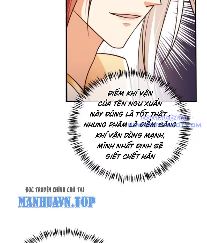 Tùy Tùng Của Nữ Phản Diện chapter 119 - Trang 30