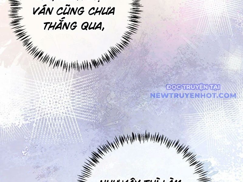 Tùy Tùng Của Nữ Phản Diện chapter 58 - Trang 104
