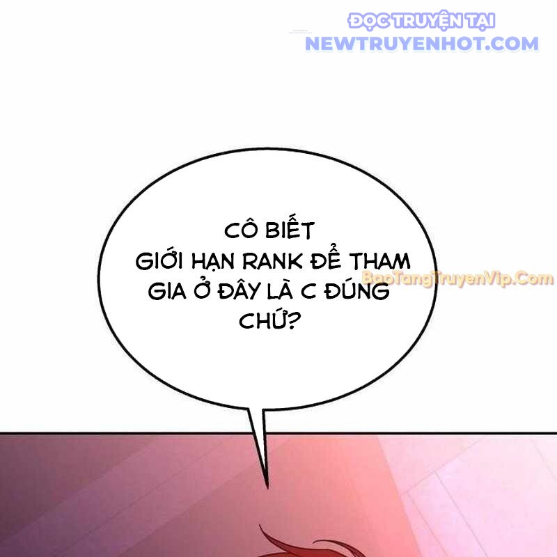 Tanker Hạng C Bất Tử chapter 6 - Trang 46