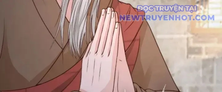 Tùy Tùng Của Nữ Phản Diện chapter 22 - Trang 142