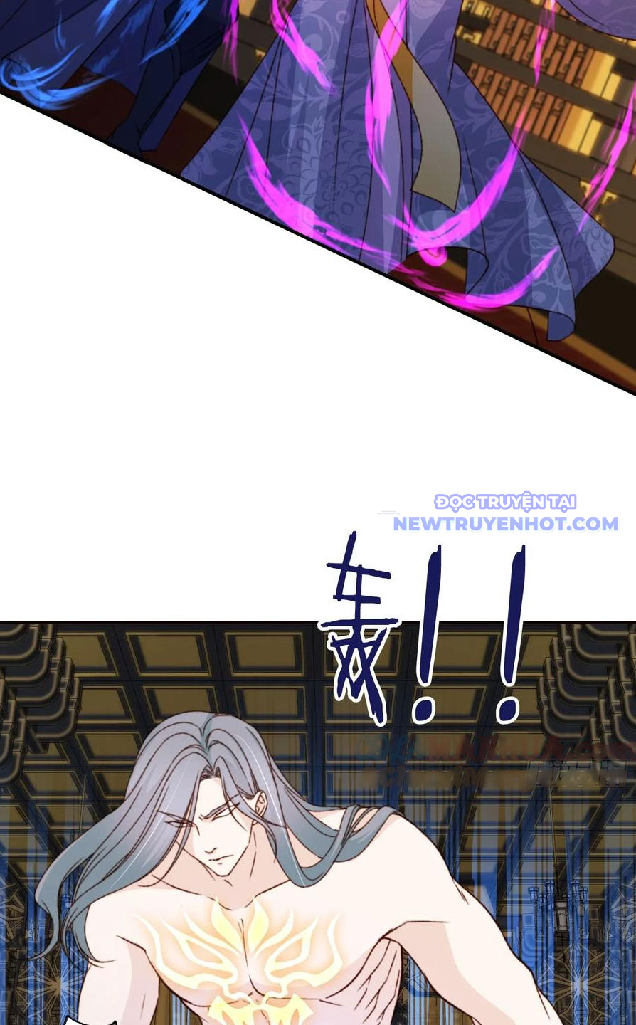 Tùy Tùng Của Nữ Phản Diện chapter 64 - Trang 26