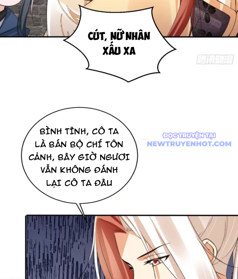 Tùy Tùng Của Nữ Phản Diện chapter 120 - Trang 23
