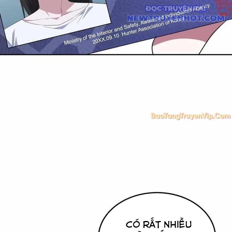 Tanker Hạng C Bất Tử chapter 5 - Trang 142