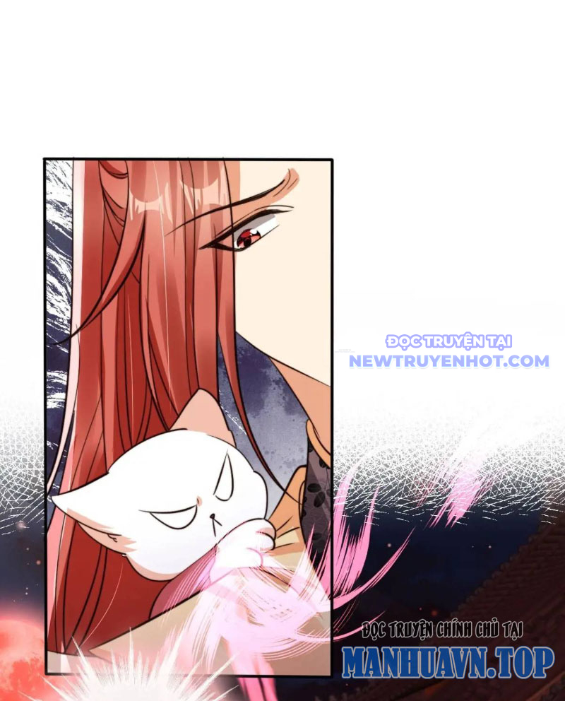 Tùy Tùng Của Nữ Phản Diện chapter 112 - Trang 28