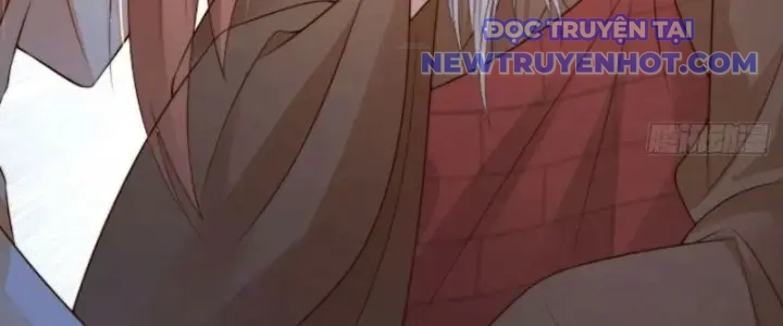 Tùy Tùng Của Nữ Phản Diện chapter 22 - Trang 151
