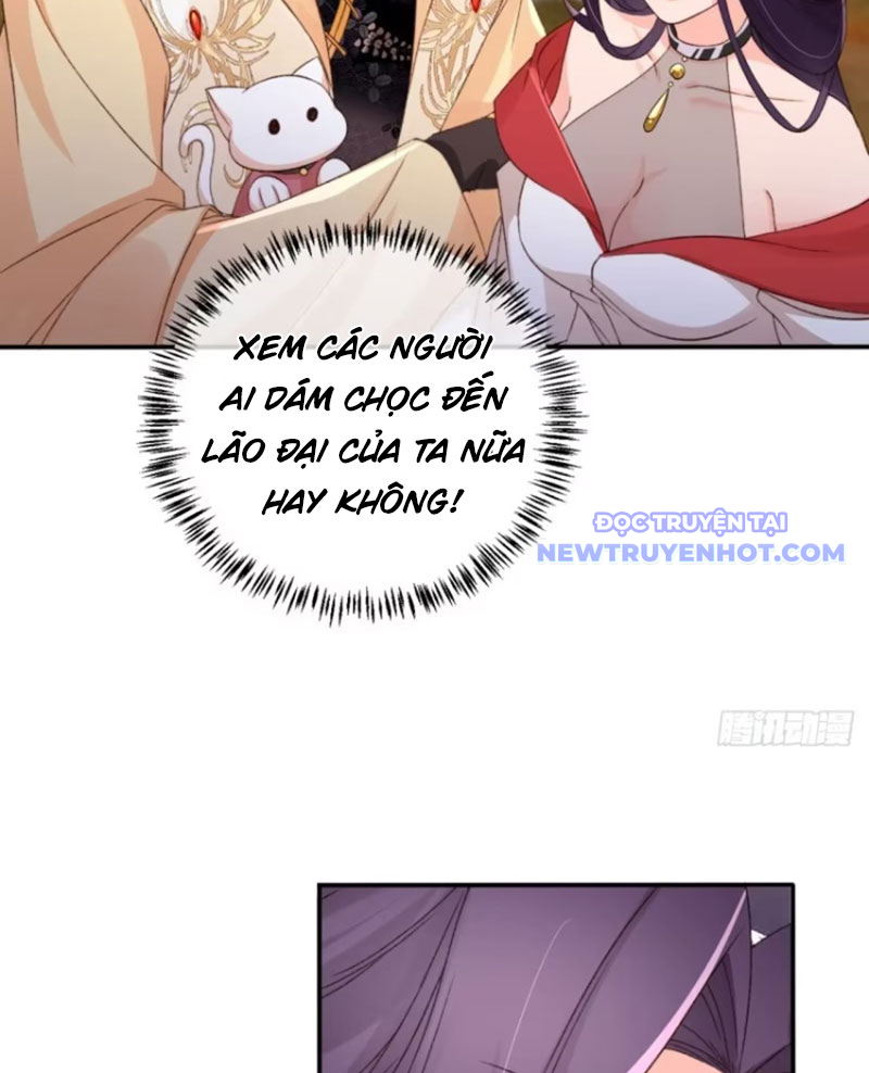 Tùy Tùng Của Nữ Phản Diện chapter 121 - Trang 14