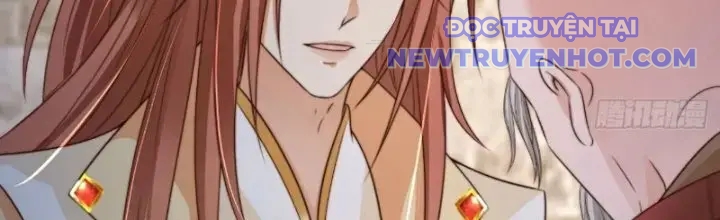 Tùy Tùng Của Nữ Phản Diện chapter 22 - Trang 129