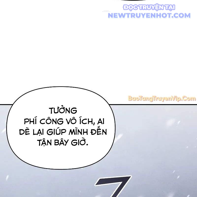Ta Trở Thành Truyền Nhân Của Võ Thần chapter 3 - Trang 75