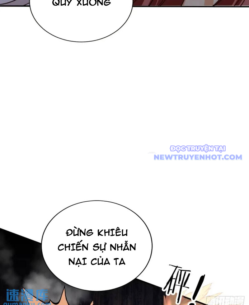 Tùy Tùng Của Nữ Phản Diện chapter 117 - Trang 46