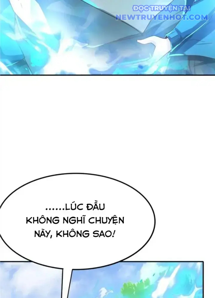 Linh Khí Khôi Phục: Ta Mỗi Ngày Thu Được Một Cái Kỹ Năng Mới chapter 234 - Trang 68