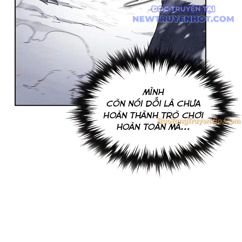 Ta Trở Thành Truyền Nhân Của Võ Thần chapter 3 - Trang 61