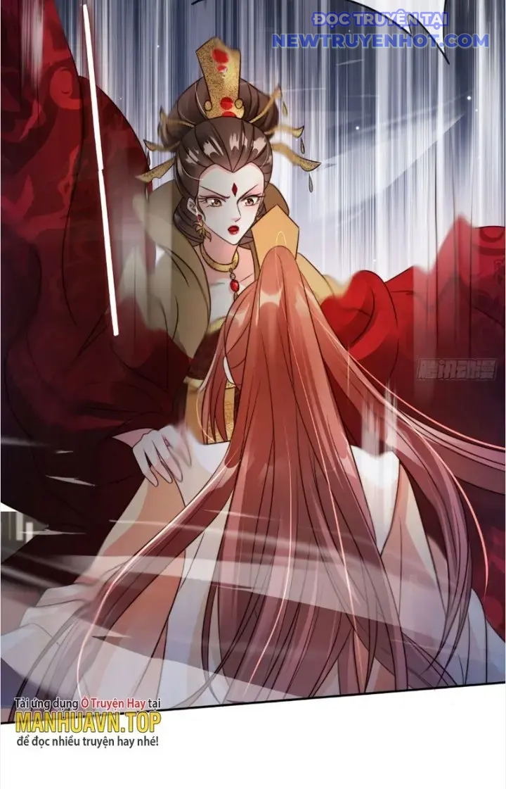 Tùy Tùng Của Nữ Phản Diện chapter 17 - Trang 3