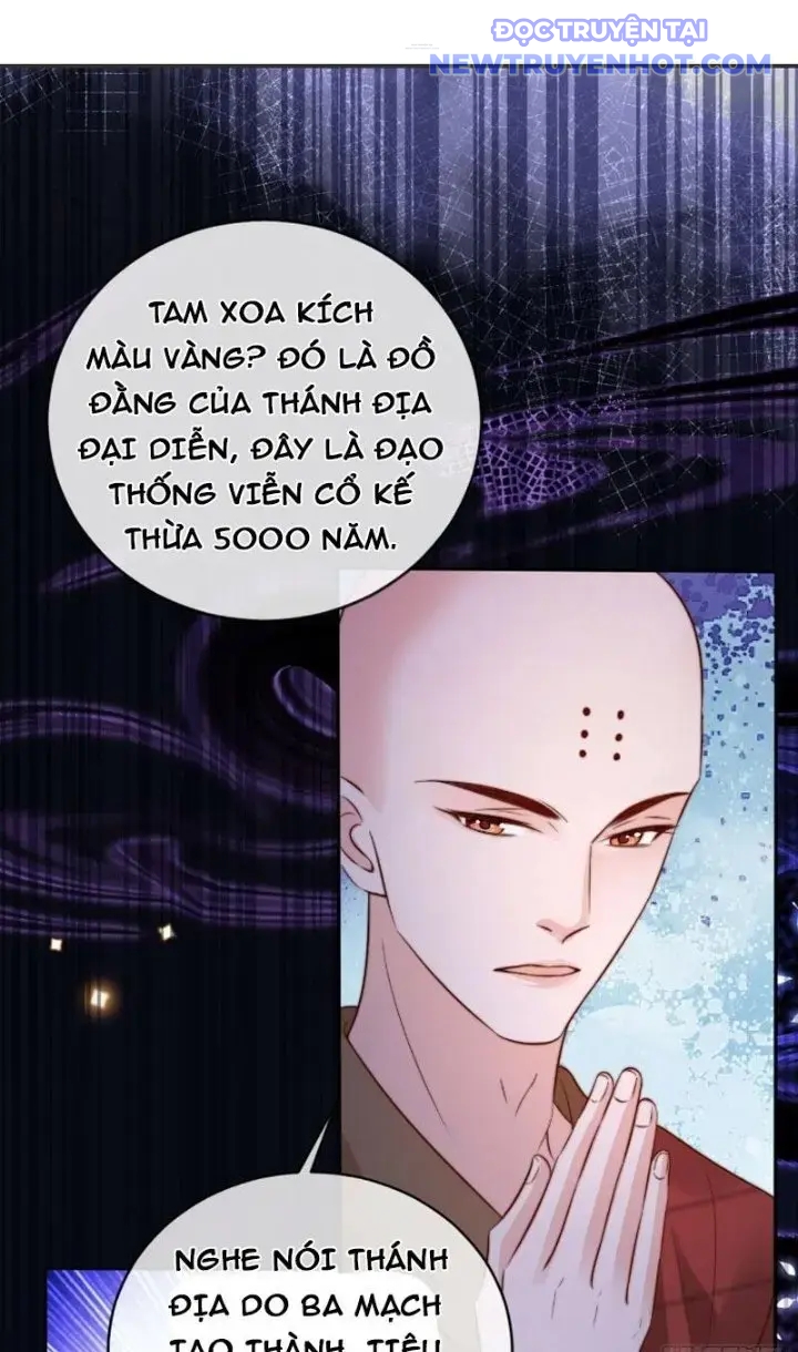 Tùy Tùng Của Nữ Phản Diện chapter 21 - Trang 1