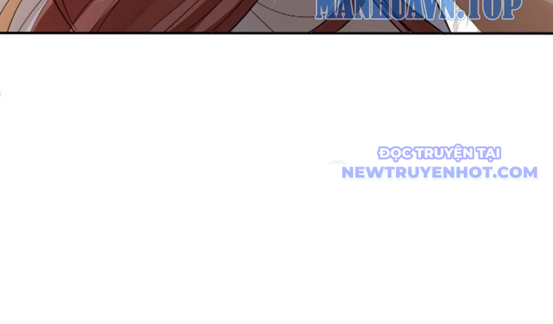 Tùy Tùng Của Nữ Phản Diện chapter 58 - Trang 50