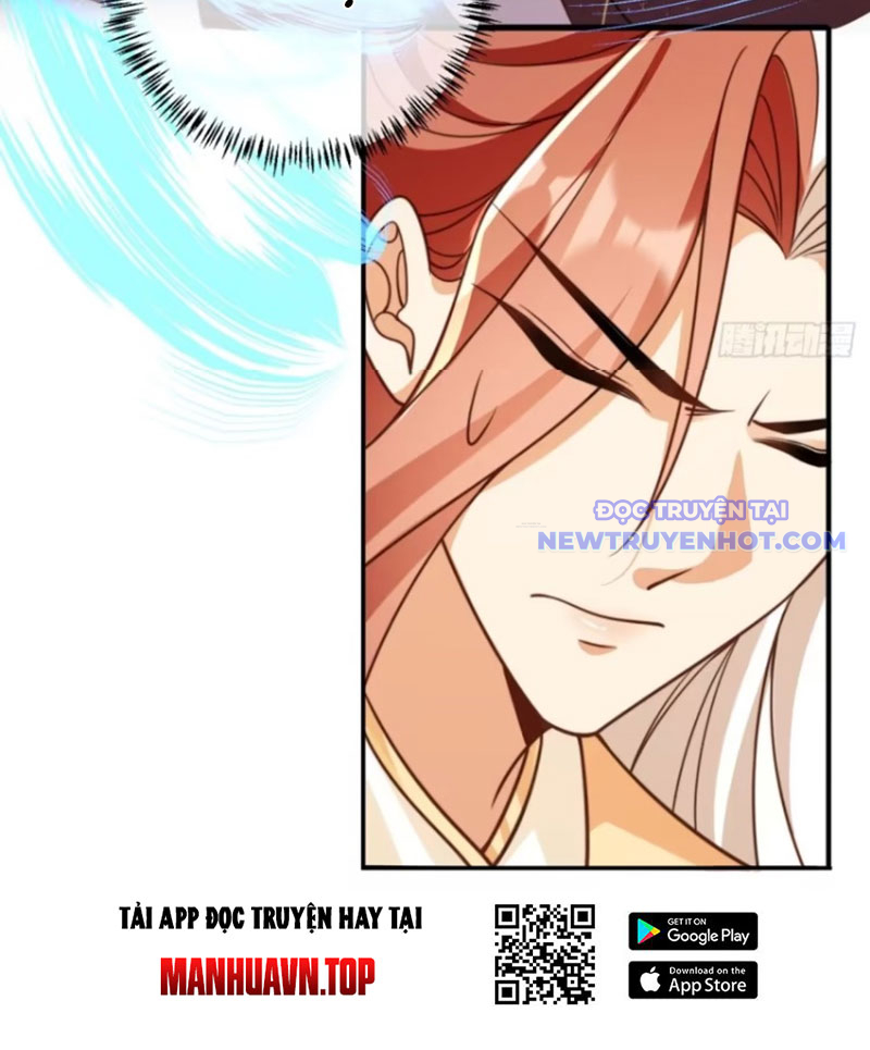 Tùy Tùng Của Nữ Phản Diện chapter 122 - Trang 28