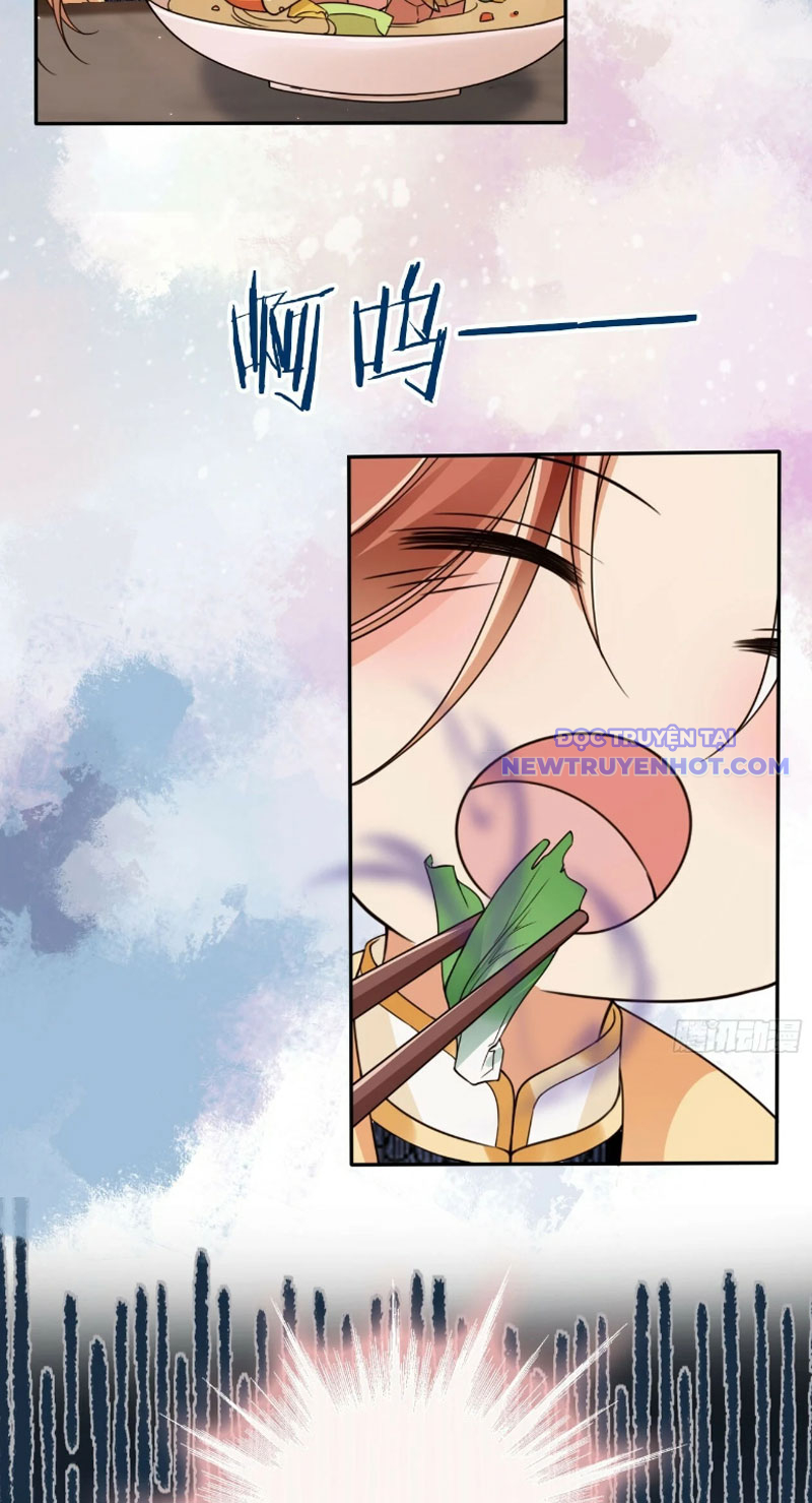 Tùy Tùng Của Nữ Phản Diện chapter 57 - Trang 19