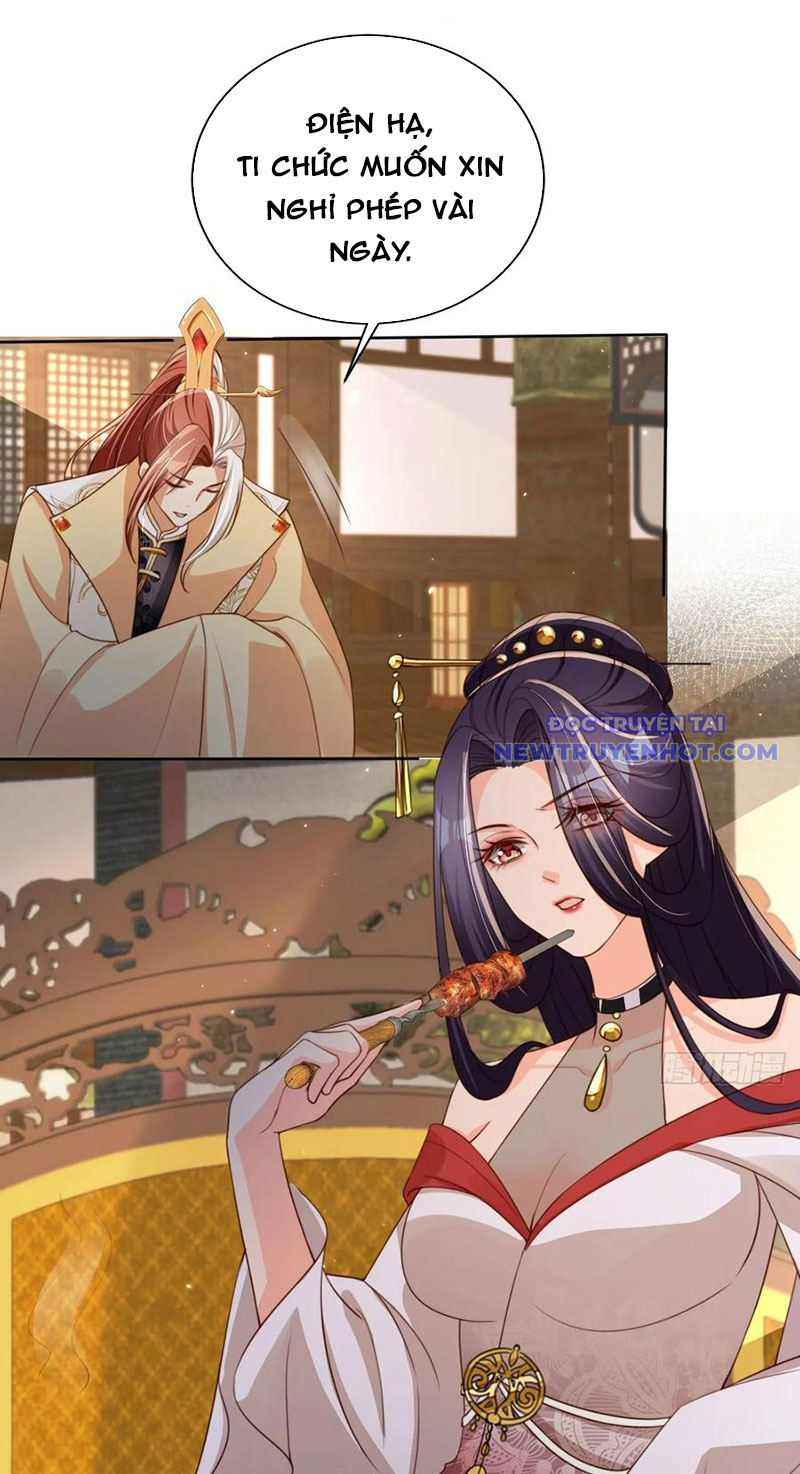 Tùy Tùng Của Nữ Phản Diện chapter 63 - Trang 2