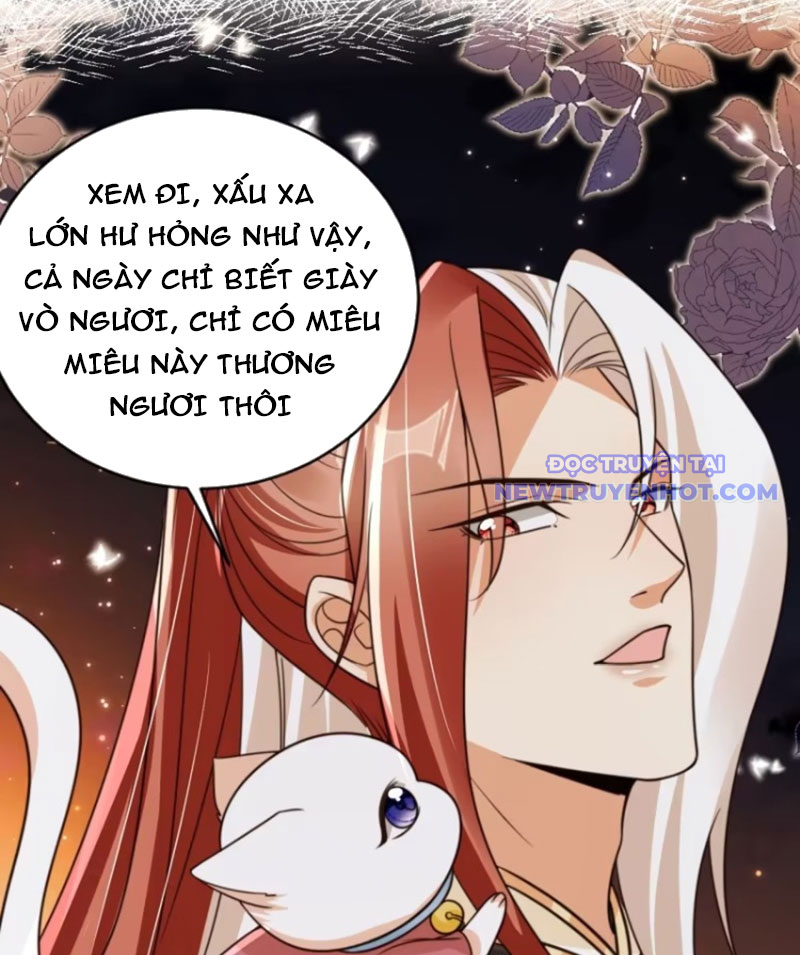 Tùy Tùng Của Nữ Phản Diện chapter 116 - Trang 8