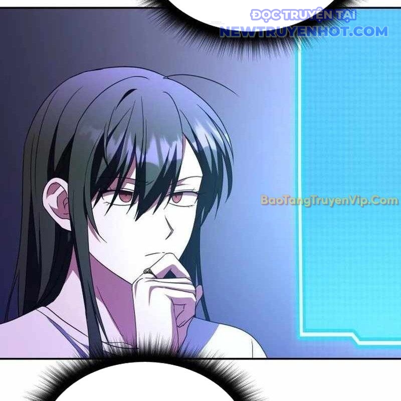 Tanker Hạng C Bất Tử chapter 5 - Trang 34