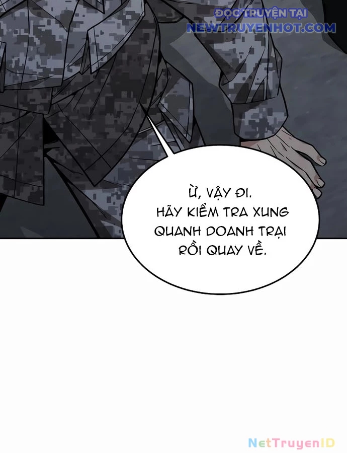 Trù Vương Mạt Thế chapter 40 - Trang 43