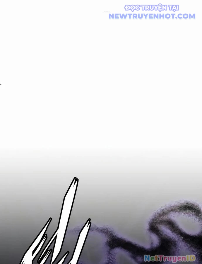 Trù Vương Mạt Thế chapter 43 - Trang 98