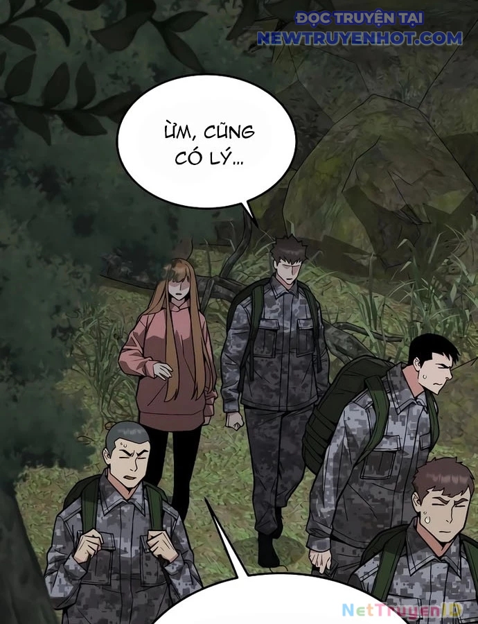 Trù Vương Mạt Thế chapter 39 - Trang 92