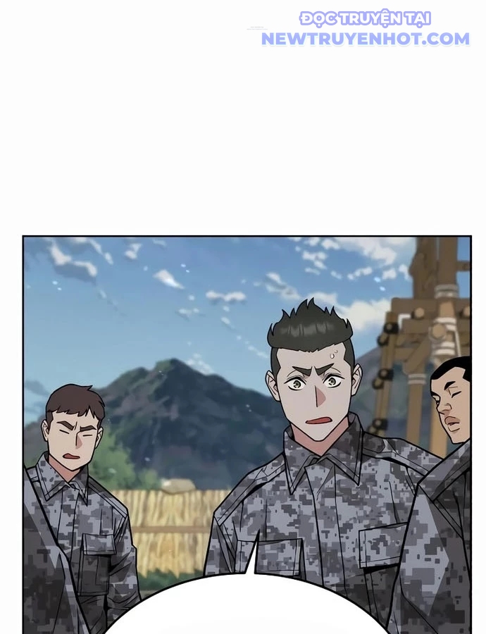 Trù Vương Mạt Thế chapter 39 - Trang 31