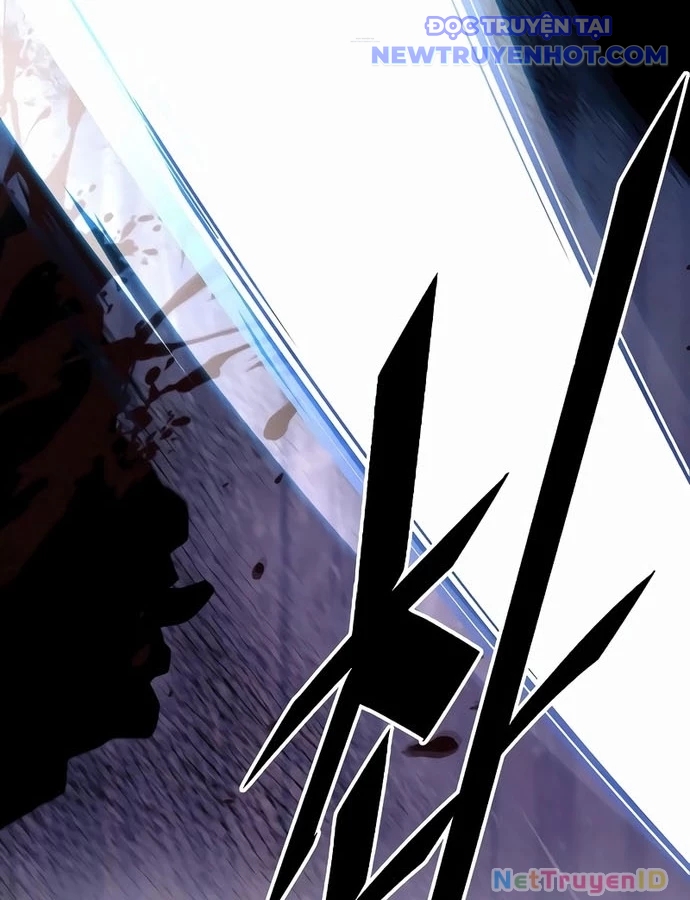 Trù Vương Mạt Thế chapter 41 - Trang 112