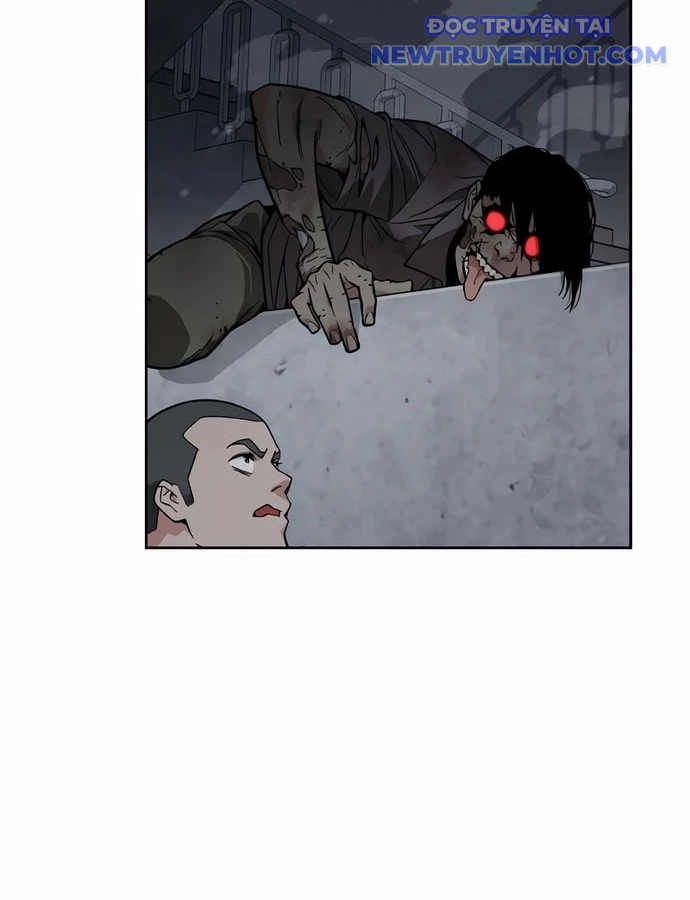 Trù Vương Mạt Thế chapter 40 - Trang 64